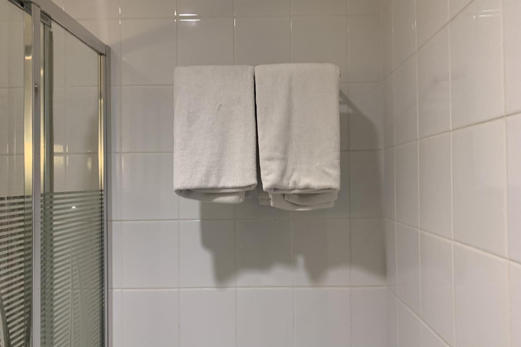 Hotel Glodok Plaza Джакарта Екстериор снимка